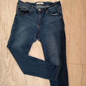 ⚡️Kancan Skinny Jeans ⚡️